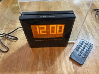 （分類：）位於 。 由 timtim_2010 提交（商品編號 1141246262，圖片 1）。簡介： 。