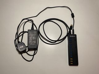 （分類：）位於 。 由 kingcky 提交（商品編號 1141304163，圖片 1）。簡介： 。