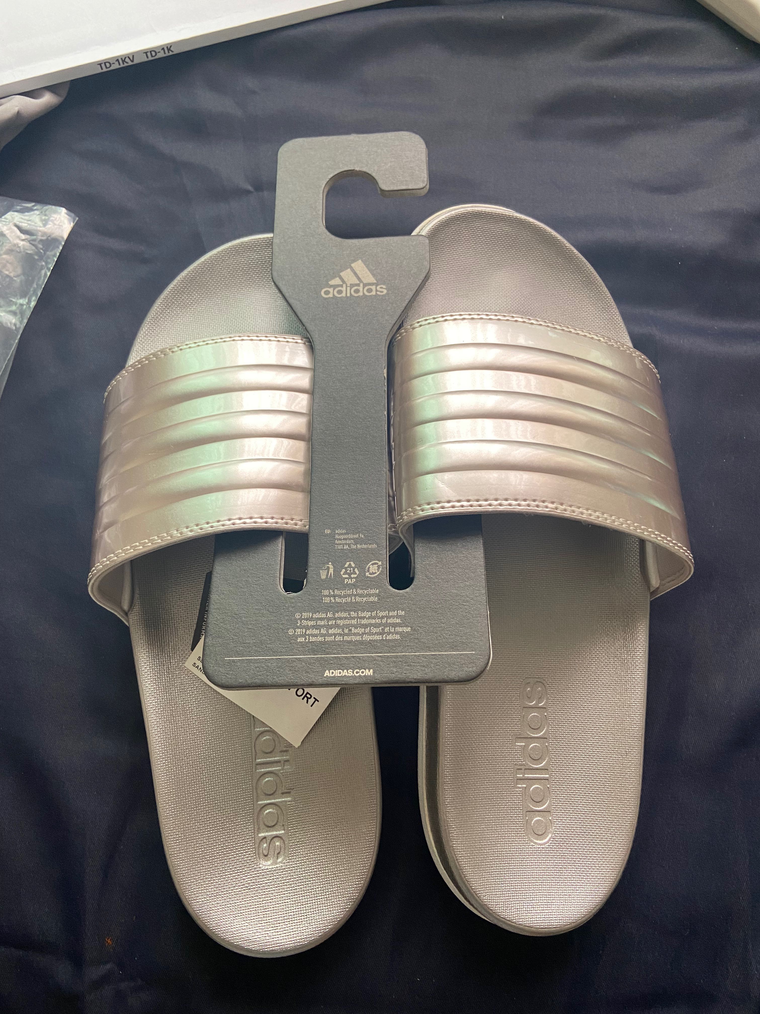Adilette 2019 deals