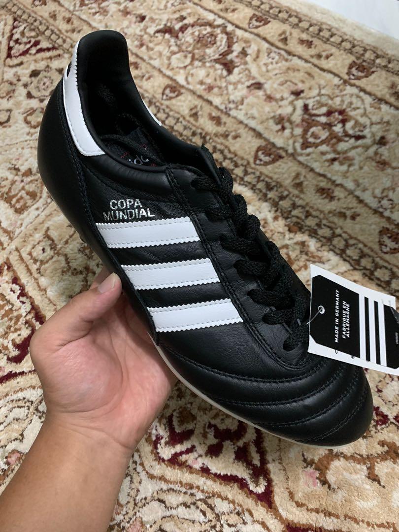 Adidas 2025 copa original