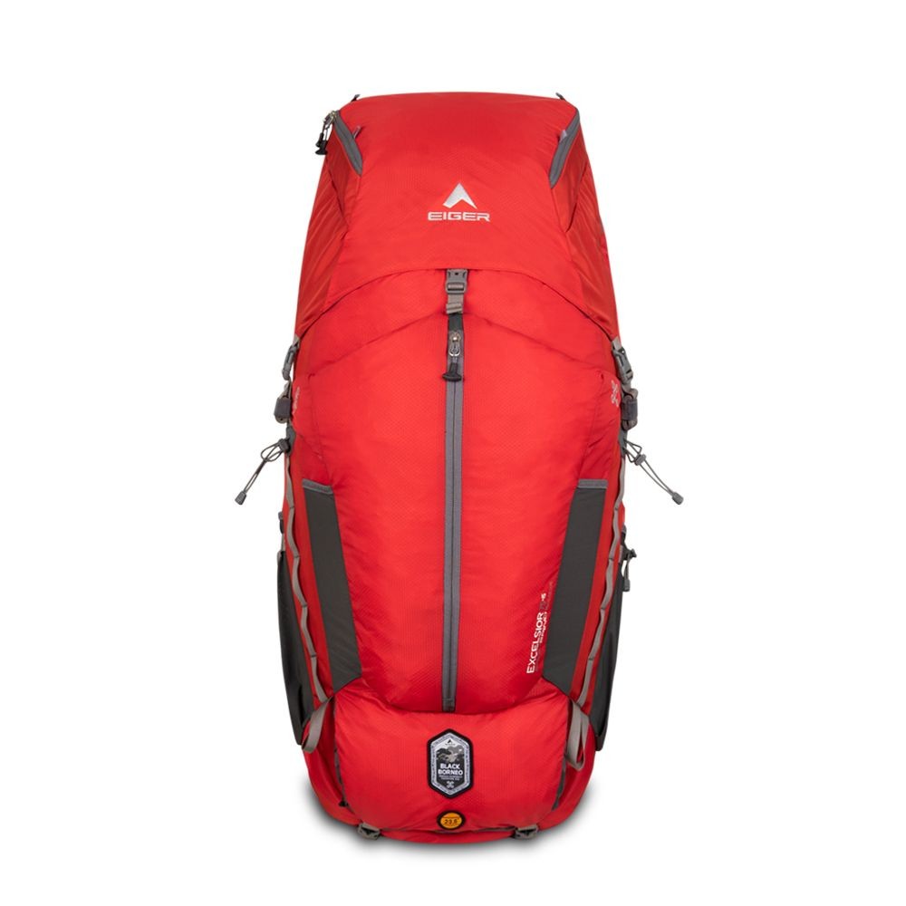 Eiger backpack store