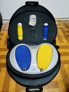 （分類：）位於 。 由 dumbo1122 提交（商品編號 1141241702，圖片 1）。簡介： 。