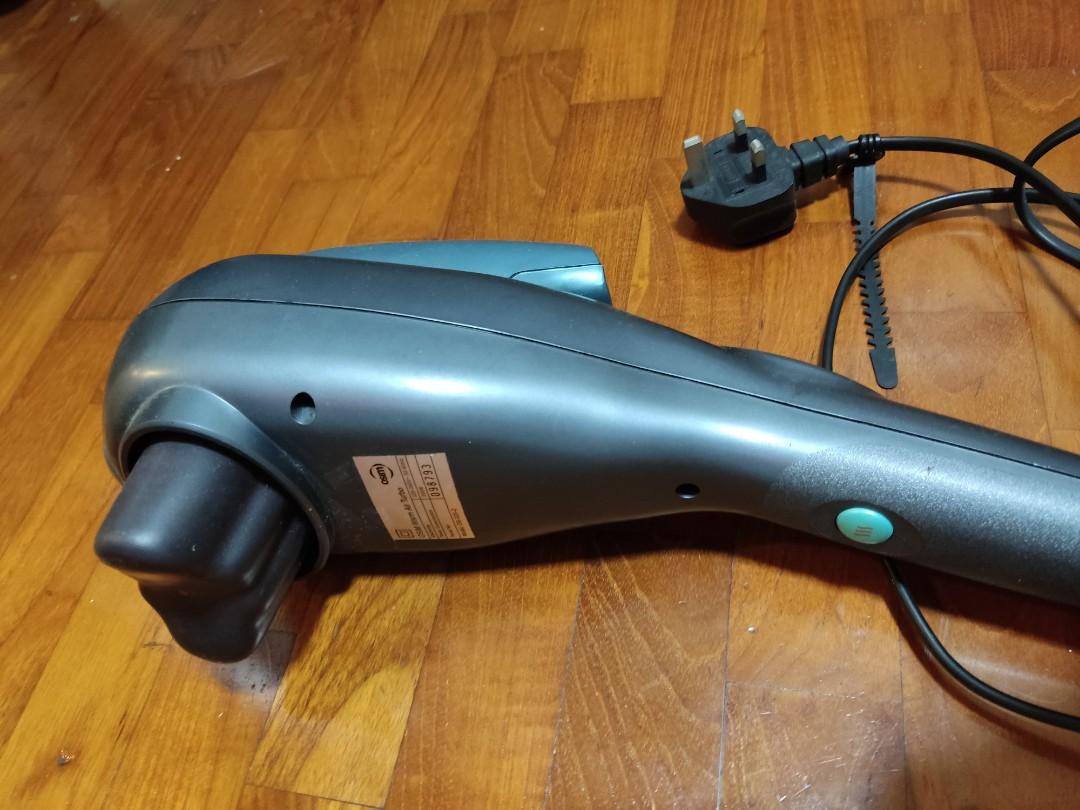 Osim massage on sale stick
