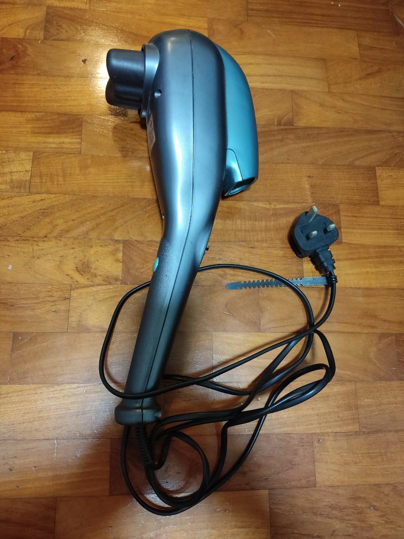 Osim massage stick sales