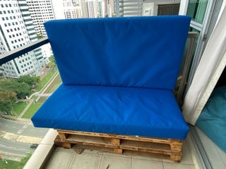 (Category: ) located in . Submitted by mlatil (Listing ID 1141278377, Image 1). Description: .