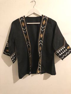 (Kategori: ) berada di . Dikirim oleh secondhand_bynanda (ID iklan 1141307821, Gambar 1). Deskripsi: .