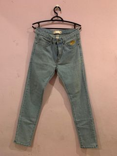 (Category: ) located in . Submitted by sojithrift_ (Listing ID 1141306546, Image 1). Description: .