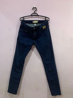 (Category: ) located in . Submitted by sojithrift_ (Listing ID 1141304312, Image 1). Description: .