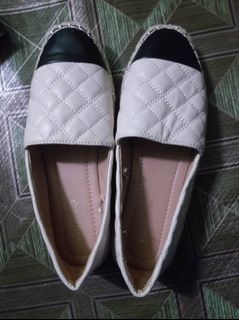 (Category: ) located in . Submitted by _ayumohd_ (Listing ID 1141232479, Image 1). Description: .