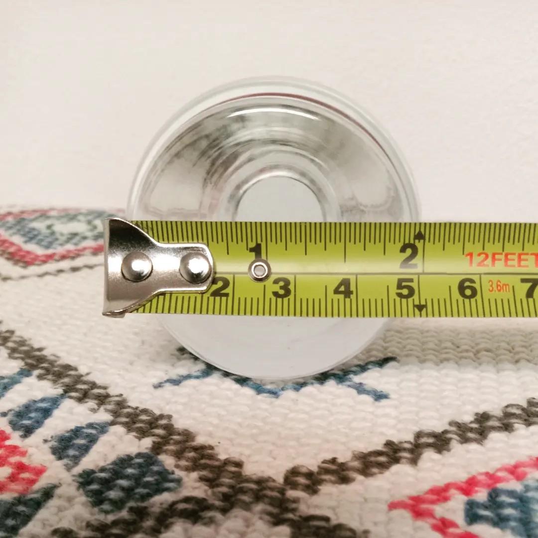 paint muller, Hobbies & Toys, Stationery & Craft, Art & Prints on Carousell