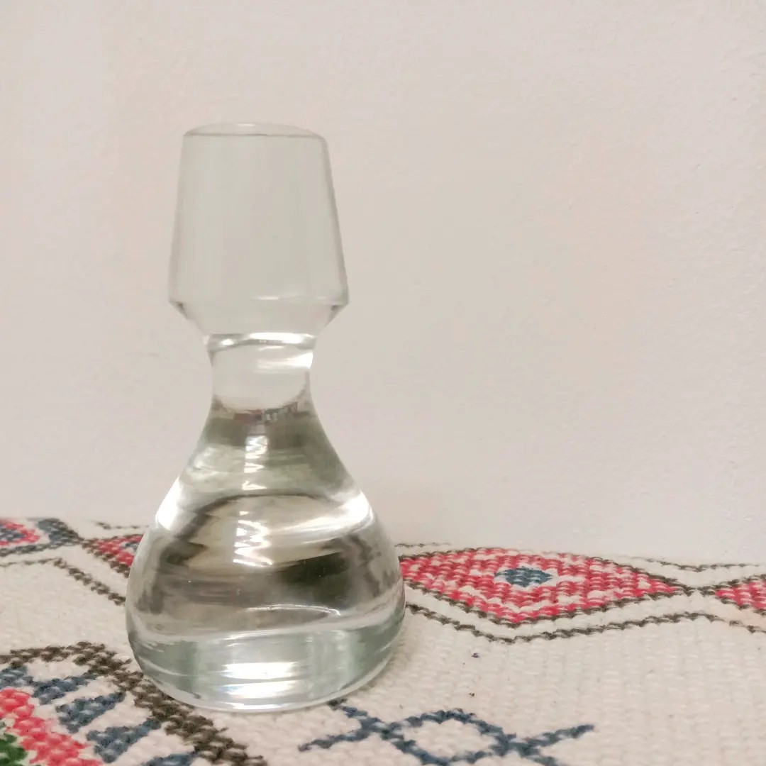 paint muller, Hobbies & Toys, Stationery & Craft, Art & Prints on Carousell