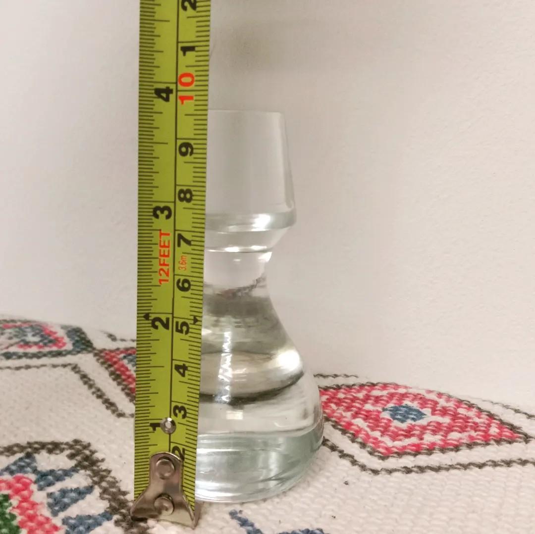 paint muller, Hobbies & Toys, Stationery & Craft, Art & Prints on Carousell