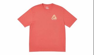 （分類：）位於 。 由 8590tz 提交（商品編號 1141228284，圖片 1）。簡介： 。