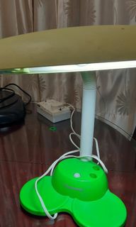（分類：）位於 。 由 chmylo 提交（商品編號 1069676450，圖片 1）。簡介： 。