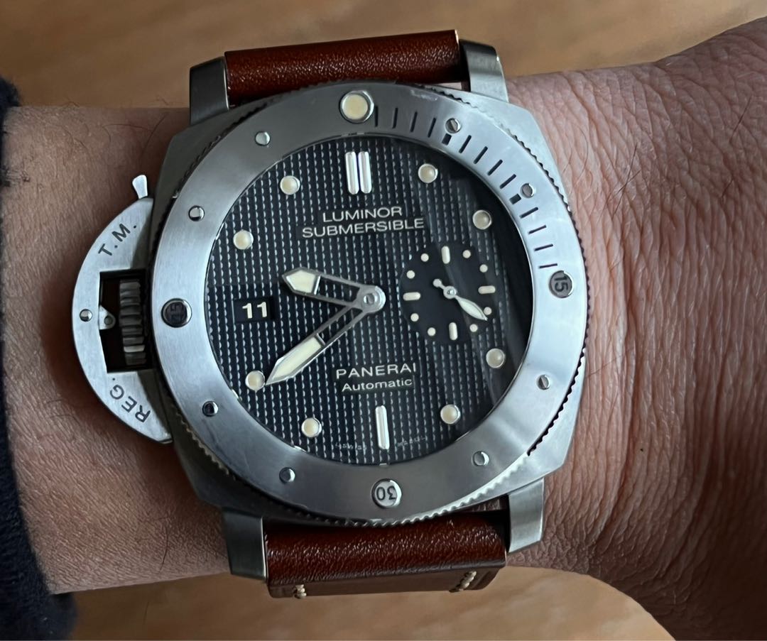 Pam569 on sale
