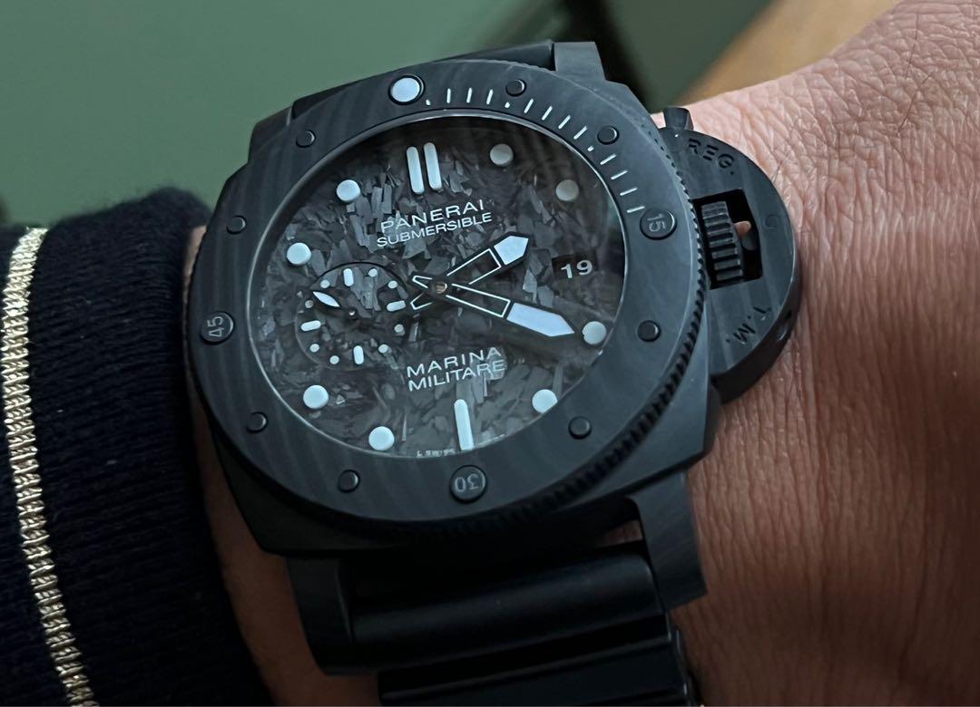 Pam979 sale