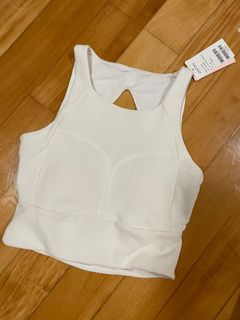 （分類：）位於 。 由 smileyybear 提交（商品編號 1141296218，圖片 1）。簡介： 。