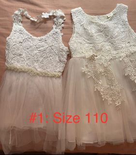 (Category: ) located in . Submitted by buzymummy (Listing ID 1141216176, Image 1). Description: .
