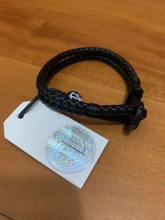 （分類：）位於 。 由 cwsamyy 提交（商品編號 1141191804，圖片 1）。簡介： 。
