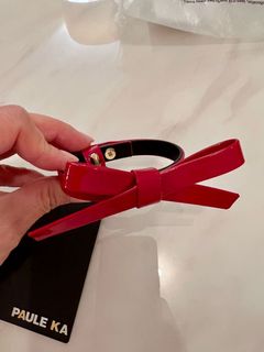 （分類：）位於 。 由 ccl_chu 提交（商品編號 1141275418，圖片 1）。簡介： 。