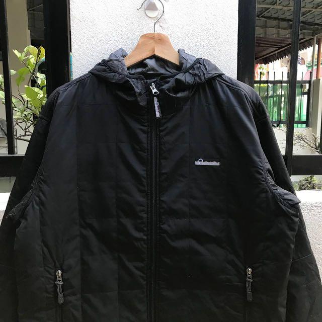 Penfield windbreaker on sale