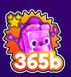 (Category: ) located in . Submitted by iplaygames26k (Listing ID 1141290288, Image 1). Description: .