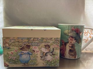 （分類：）位於 。 由 maninbuzz 提交（商品編號 1141231678，圖片 1）。簡介： 。