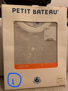（分類：）位於 。 由 mmm36116 提交（商品編號 1141290757，圖片 1）。簡介： 。