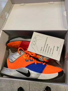 （分類：）位於 。 由 ansonlowms 提交（商品編號 1141323218，圖片 1）。簡介： 。