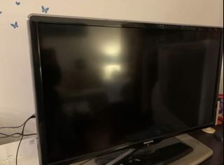 （分類：）位於 。 由 dreamwardrobe12 提交（商品編號 1141207822，圖片 1）。簡介： 。