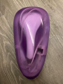（分類：）位於 。 由 chchhkhk 提交（商品編號 1141302874，圖片 1）。簡介： 。