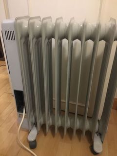 （分類：）位於 。 由 hannah821 提交（商品編號 1141260690，圖片 1）。簡介： 。