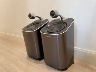 （分類：）位於 。 由 niceblessings 提交（商品編號 1141264265，圖片 1）。簡介： 。