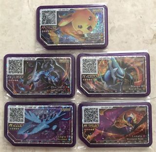 (Category: ) located in . Submitted by gaole_trainer (Listing ID 1141203947, Image 1). Description: .