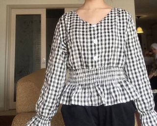 (Category: ) located in . Submitted by qashrinarj (Listing ID 1141201493, Image 1). Description: .
