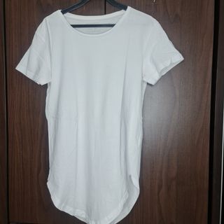(Category: ) located in . Submitted by preloved1888 (Listing ID 1141209390, Image 1). Description: .