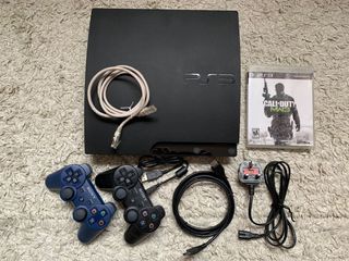 （分類：）位於 。 由 freemanmr 提交（商品編號 1141230837，圖片 1）。簡介： 。