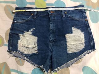 (Category: ) located in . Submitted by agapejoydulce (Listing ID 1141187748, Image 1). Description: .