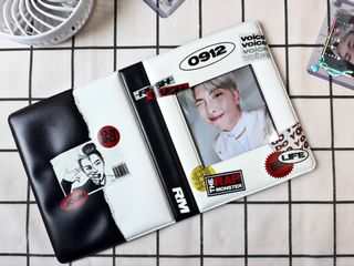 (Category: ) located in . Submitted by bulanjoon (Listing ID 1141188648, Image 1). Description: .