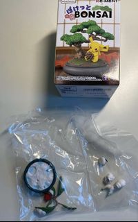 （分類：）位於 。 由 jphk00 提交（商品編號 1141253059，圖片 1）。簡介： 。