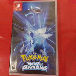 (Category: ) located in . Submitted by cusis23.gregorylo (Listing ID 1141297820, Image 1). Description: .
