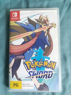 (Category: ) located in . Submitted by jhlim23 (Listing ID 1141205107, Image 1). Description: .