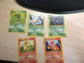 （分類：）位於 。 由 alv12345 提交（商品編號 1141256160，圖片 1）。簡介： 。