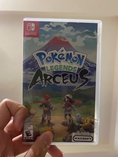 (Category: ) located in . Submitted by klaus.o (Listing ID 1141316394, Image 1). Description: .