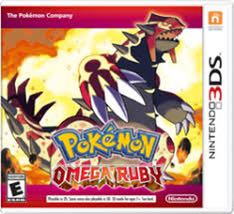 (Category: ) located in . Submitted by notanumber (Listing ID 1141291527, Image 1). Description: .