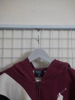 (Category: ) located in . Submitted by thrift.stacks (Listing ID 1141323030, Image 1). Description: .