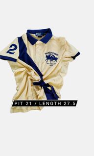 (Category: ) located in . Submitted by zon21bundle (Listing ID 1141283421, Image 1). Description: .