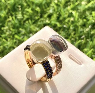 (Category: ) located in . Submitted by shopaholic-anonymous (Listing ID 1078356254, Image 1). Description: .