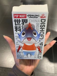 （分類：）位於 。 由 tlcd720 提交（商品編號 1141263482，圖片 1）。簡介： 。