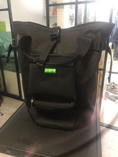 （分類：）位於 。 由 joe_laboo 提交（商品編號 1141278826，圖片 1）。簡介： 。